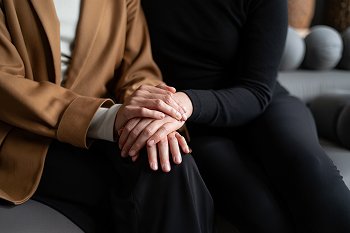 Психологическая помощь Где получить бесплатную психологическую помощь в Уссурийске