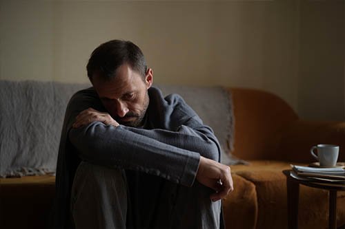 Лечение депрессии в Уссурийске в клинике &laquo;Новый Рассвет&raquo;