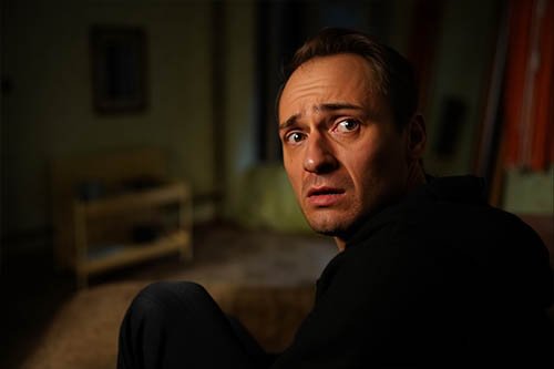 Лечение панических атак в Уссурийске в клинике &laquo;Новый Рассвет&raquo;